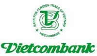   TÀI KHOẢN VIETCOMBANK