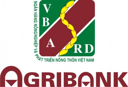 TÀI KHOẢN AGRIBANK