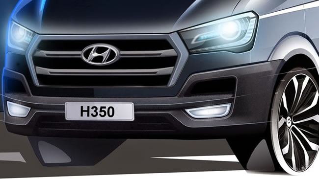 Cho thuê xe 16 chỗ 16 chỗ Hyundai Solati H350