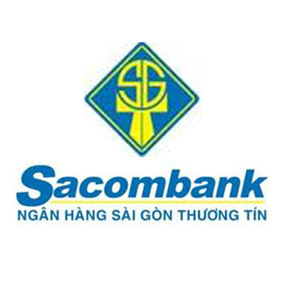 TÀI KHOẢN SACOMBANK