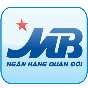 TÀI KHOẢN MBBANK